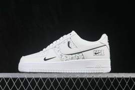 Picture of Air Force 1 _SKUfw24481694085638622fw